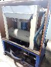  FURNAS Hot Oil Heater, 230v 3/60.